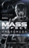 Mass Effect-Andromeda: Nexus Uprising