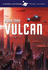 Hidden Universe Travel Guide-Star Trek: Vulcan