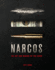 The Art and Making of Narcos