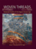 Woven Threads Format: Paperback