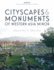 Cityscapes and Monuments of Western Asia Minor: Memories and Identities (German and English Edition)