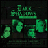 Dark Shadows-Love Lives on (Dark Shadows Special Releases)