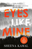 Eyes Like Mine: Utterly Compelling...Will Stay With You for a Long, Long Time Jeffery Deaver
