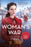 Woman's War (#2)