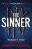 The Sinner: in Prison Not Everyone is Guilty...