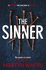 The Sinner: in Prison Not Everyone is Guilty...