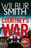 Courtneys War