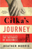 Cilka's Journey Export