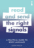 A Practical Guide to Body Language: Read & Send the Right Signals (Practical Guide Series)