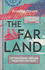 The Far Land