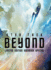 Star Trek Beyond: the Official Limited Edition Souvenir Special Book