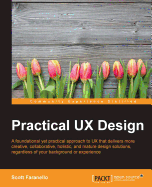 Practical Ux Design