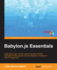 Babylon. Js Essentials