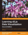 Learning D3. Js Data Visualization-Second Edition