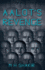 Aalots Revenge