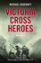 Victoria Cross Heroes Volume II: 2