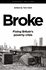 Broke