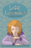 Lisa and the Lacemaker-the Graphic Novel: an Asperger Adventure (Asperger Adventures)