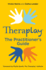 Theraplay-the Practitioner's Guide