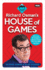 Richard Osman's House of Games: 101 New & Classic Games From the Hit Bbc Series