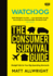 Consumer Survival Guide (Watchdog)