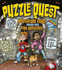 Puzzle Quest