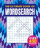 The Ultimate Book of Wordsearch (Best Ever Puzzles Series 3)