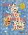 Maps of the United Kingdom Format: Hardback