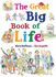 The Great Big Book of Life