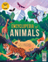 Encyclopedia of Animals