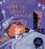 Wake Up, Sleepy Beauty! : a Story About Responsibility