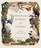 The Unnatural History of Animals: Tales from a Zoological Museum
