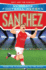 Sanchez: From the Playground to the Pitch