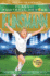 Klinsmann (Classic Football Heroes-Limited International Edition)