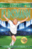 Klinsmann: Classic Football Heroes-Limited International Edition (Football Heroes-International Editions)