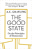 The Good State: On the Principles of Democracy