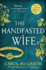 The Handfasted Wife (the Daughters of Hastings Trilogy)