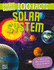 Pocket Edition 100 Facts Solar System (100 Facts Pocket Edition)