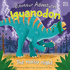Dinsoaur Adventures: Iguanodon the Noisy Night (Dinosaur Adventures)