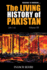 The Living History of Pakistan (2011-2016): Volume III