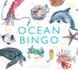 Ocean Bingo Magma for Laurence King