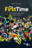 The First Time: Stories & Songs From Music Icons