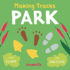 Park: 4 (Making Tracks, 4)