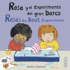 Rosa Y El Experimento Del Gran Barco/Rosa's Big Boat Experiment (El Taller De Rosa/Rosa's Workshop) (English and Spanish Edition)