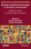 Reading and Writing Knowledge in Scientific Communities