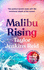 Malibu Rising: the New Novel From the Bestselling Author of Daisy Jones & the Six