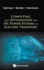 Computing and Optimization for Dc Power Systems of Electric Transport