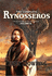 The Complete Rynosseros Vol 3 [Trade Paperback]