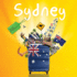 Sydney Format: Hardcover