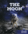 The Moon (Space Explorer)